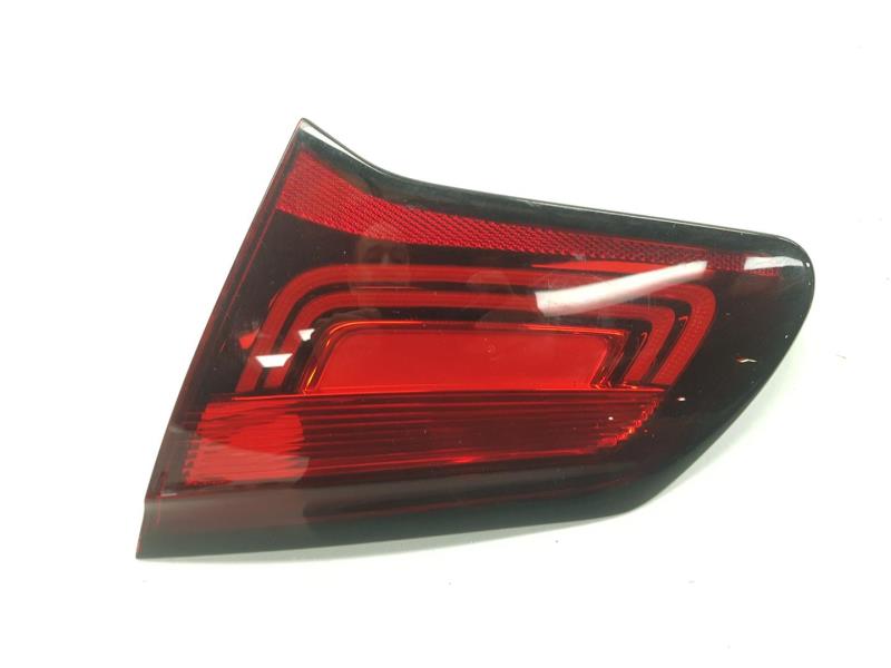 Gruppo ottico posteriore secondario destro (luci) CITROEN C4 LIM. 1.2 12V E-THP  - 1