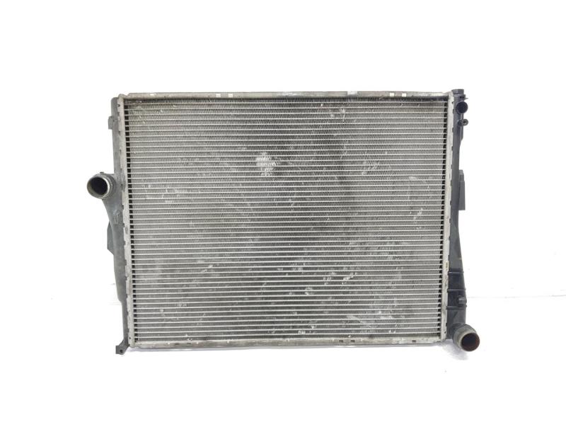 Radiateur eau BMW SERIE 3 COUPE 1.9 Essence - 1