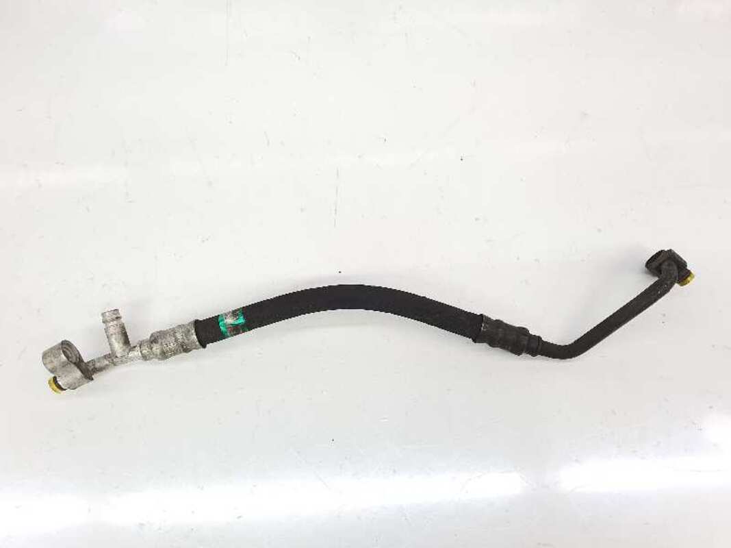 Tubo aria condizionata BMW SERIE 3 BERLINA 2.0 16V D  - 1