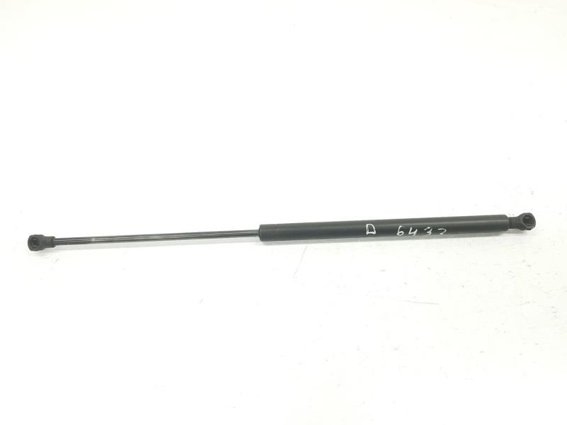 Molla a gas cofano CITROEN C5 BERLINA 2.0 HDI  - 1