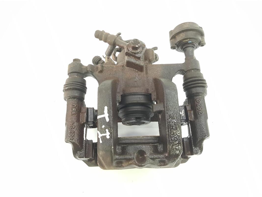 Pinza freni posteriore sinistra CHEVROLET ORLANDO LT  - 1