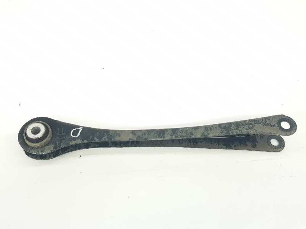 Triangolo inferiore posteriore destro BMW SERIE 3 TOURING 2.0 TURBODIESEL  - 1