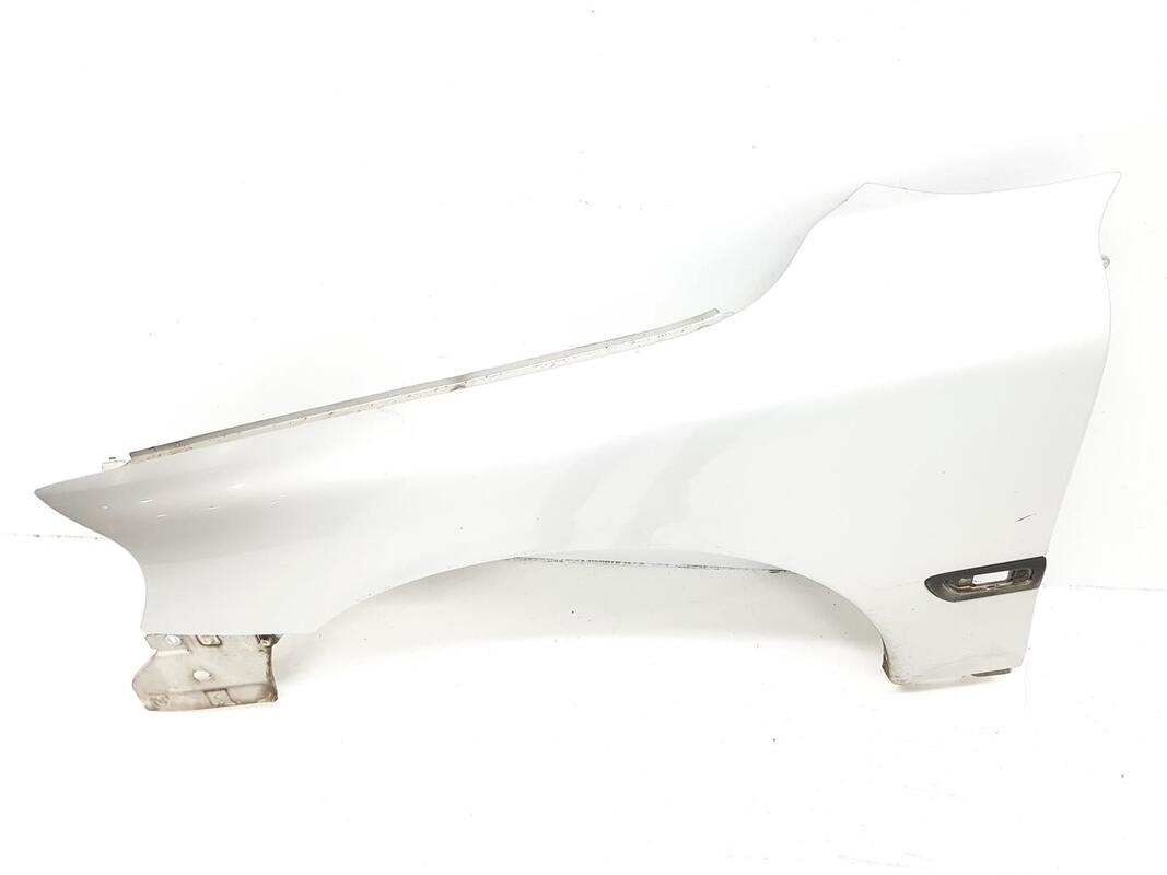 Parafango anteriore sinistro VOLVO S60 BERLINA 2.4 D  - 1