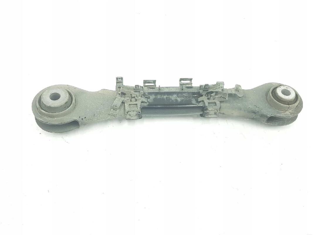 Triangolo inferiore posteriore sinistro BMW SERIE 1 LIM. 2.0 TURBODIESEL  - 1
