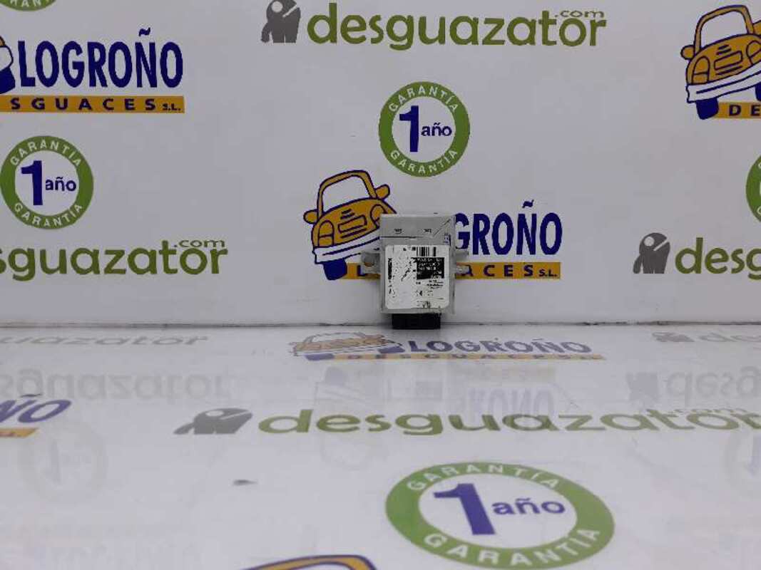 Foto de la pieza