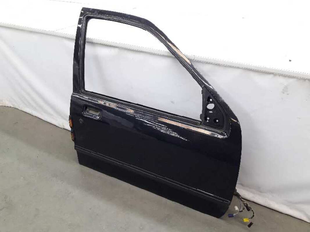 Portiera anteriore destra FORD SIERRA BERLINA 2.0 16V  - 1