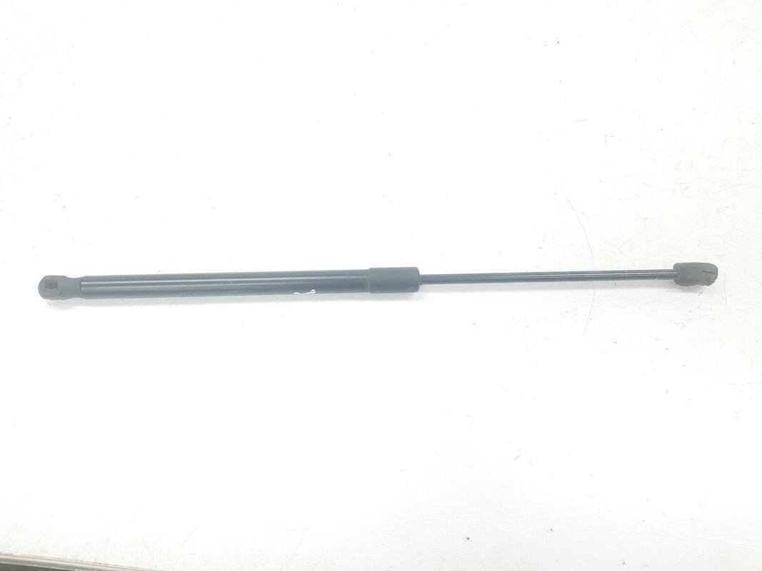 Molla a gas bagagliaio FORD KUGA 2.0 TDCI  - 1