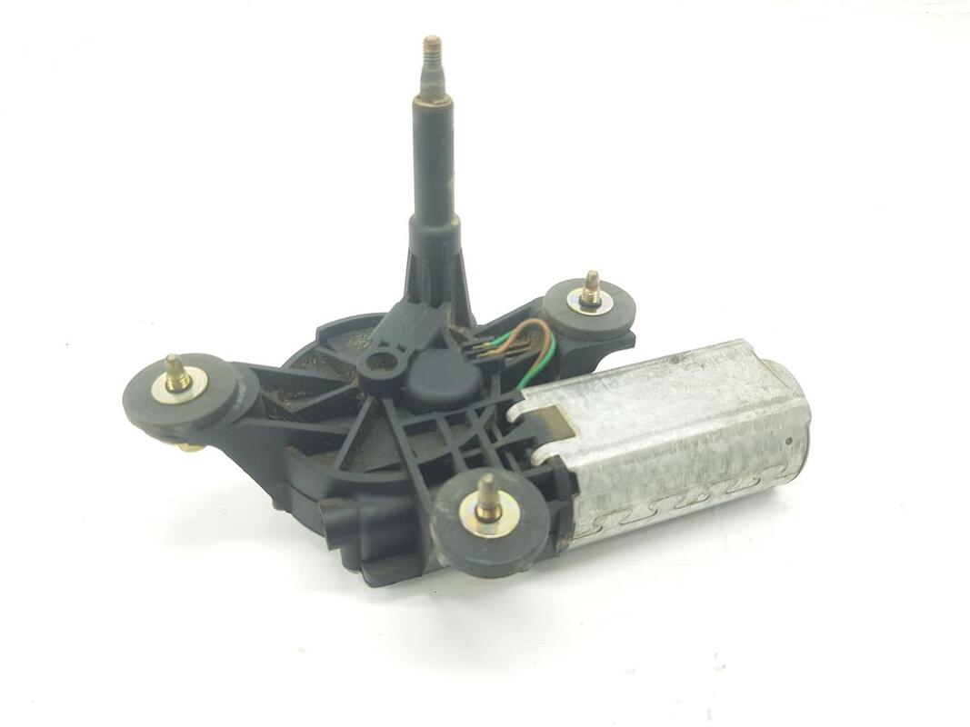 Motore tergicristallo posteriore FIAT STILO 192 1.9 JTD 140 DYNAMIC MULTIJET  - 1