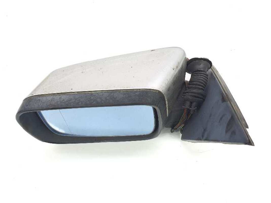 Retrovisor izquierdo BMW SERIE 5 BERLINA E39 520D  - 1