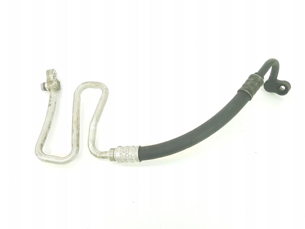 Tubo aria condizionata BMW SERIE 5 BERLINA 2.5 24V  - 1