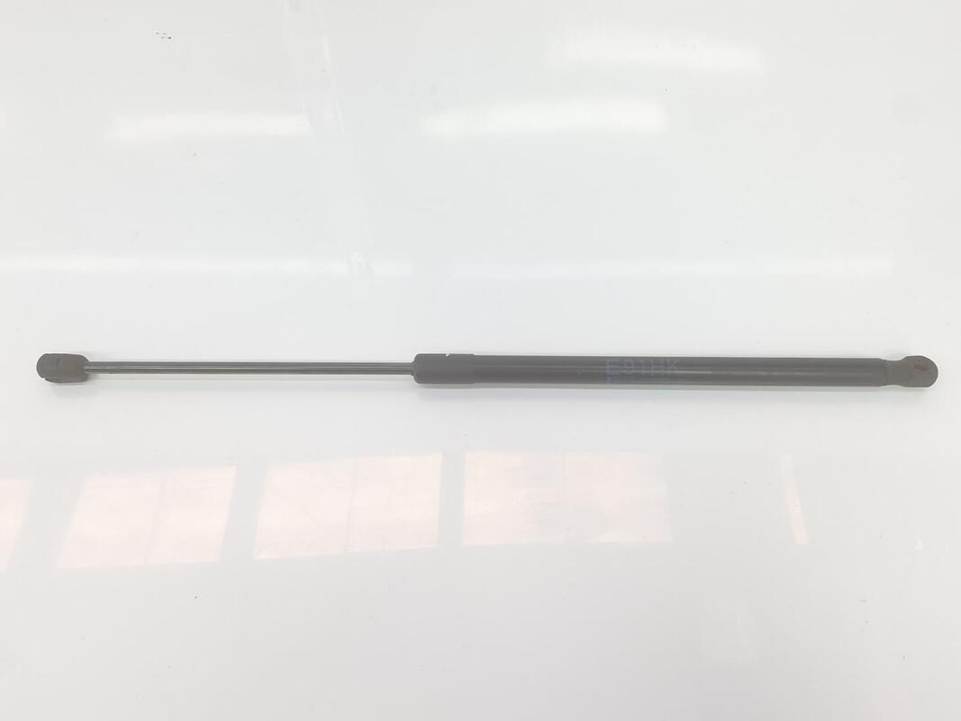 Verin de coffre BMW SERIE 3 TOURING E91 330D  - 1