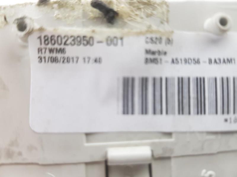Foto del ricambio