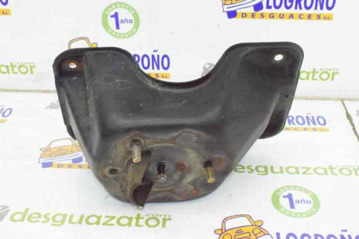 Maniglia portellone posteriore TOYOTA LAND CRUISER 3.0 TURBODIESEL  - 1