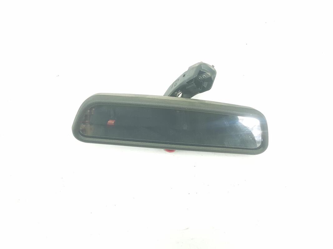 Retrovisor interior BMW SERIE 7 E65E66 730D  - 1