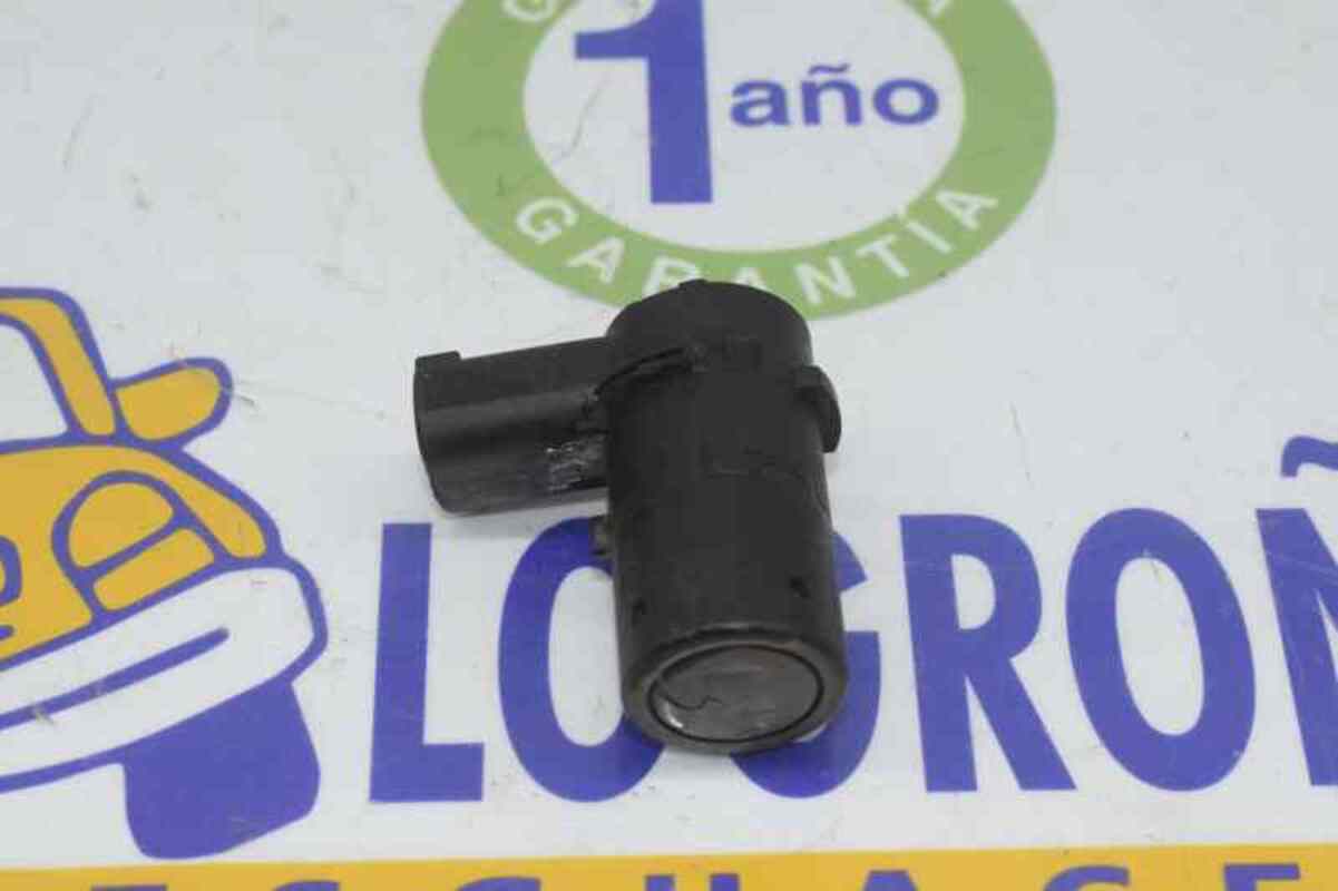 Sensore parcheggio assistito BMW SERIE 5 BERLINA 3.0 24V TURBODIESEL  - 1