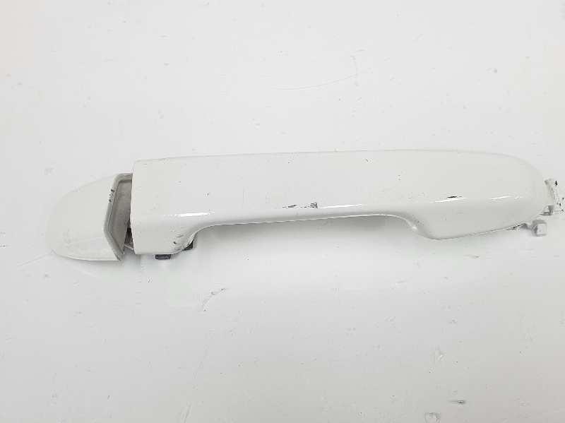Maniglia portiera anteriore destra TOYOTA AURIS TOURING SPORTS E18 HYBRID ACTIVE Gasolina - 1