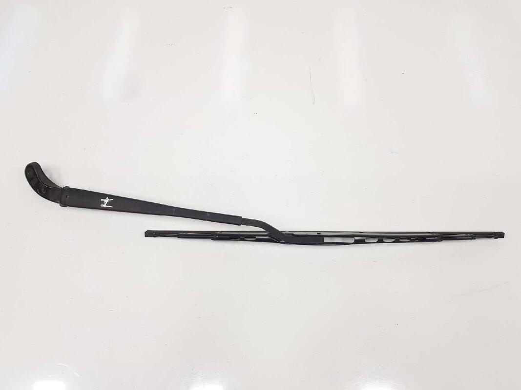 Bras essuie glace avant gauche MINI MINI 1.6 16V Essence - 1