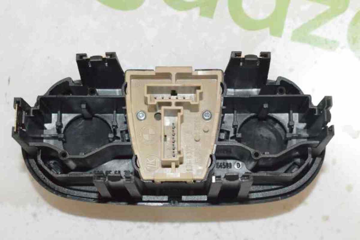 Commande retroviseurs MINI MINI 1.6 16V Essence - 1