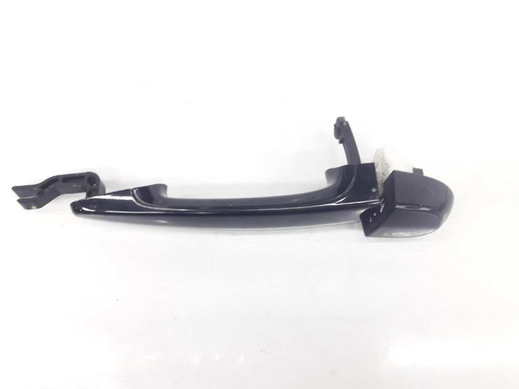 Maniglia portiera anteriore sinistra BMW SERIE 3 BERLINA 2.0 TURBODIESEL  - 1