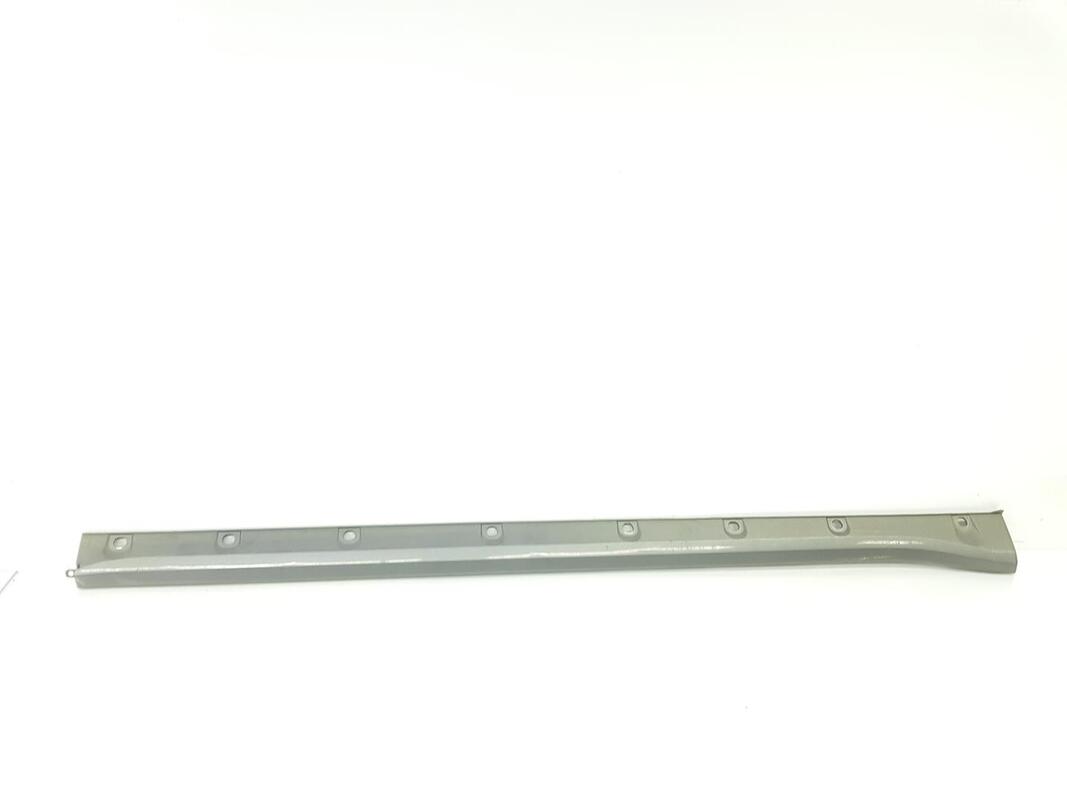 Borchia TOYOTA LAND CRUISER 3.0 TURBODIESEL  - 1