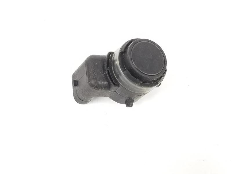 Sensore parcheggio assistito BMW SERIE X1 2.0 16V TURBODIESEL  - 1