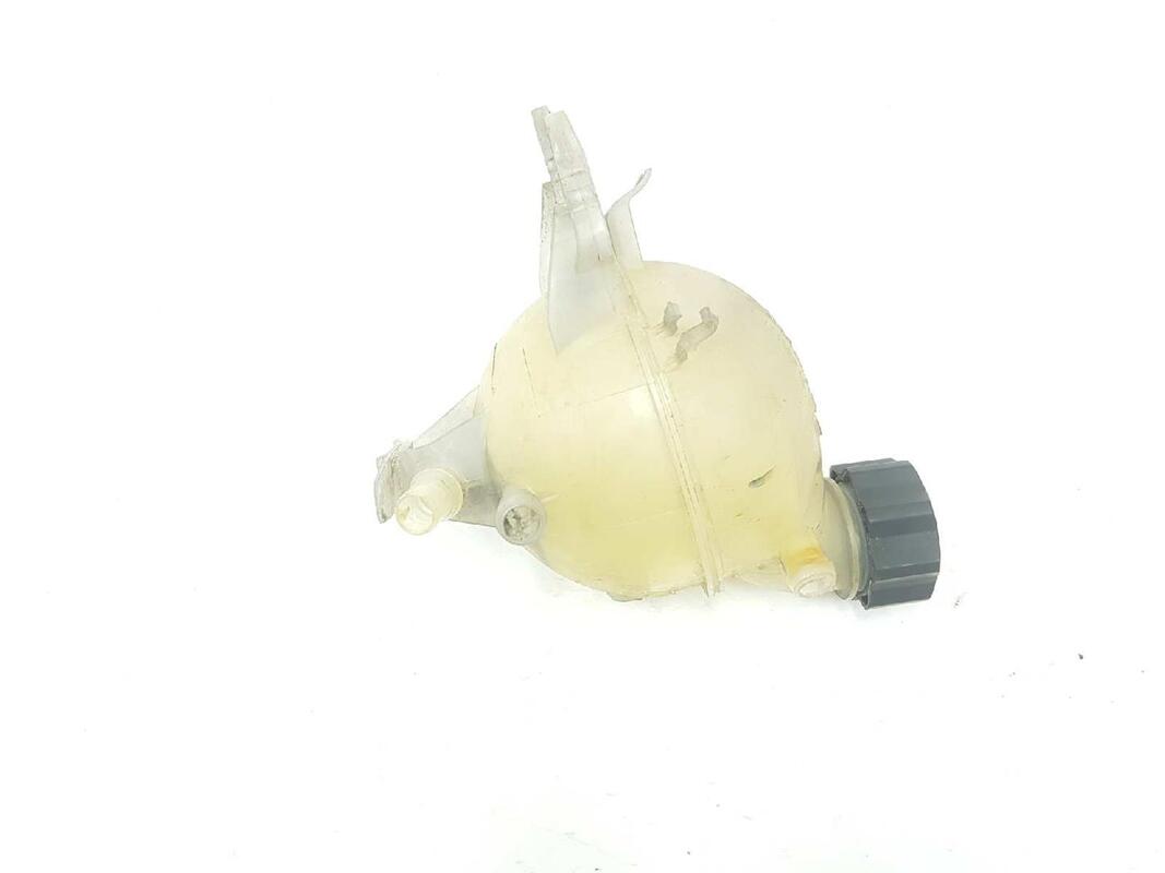 Vase d'expansion PEUGEOT 207 CONFORT  - 1