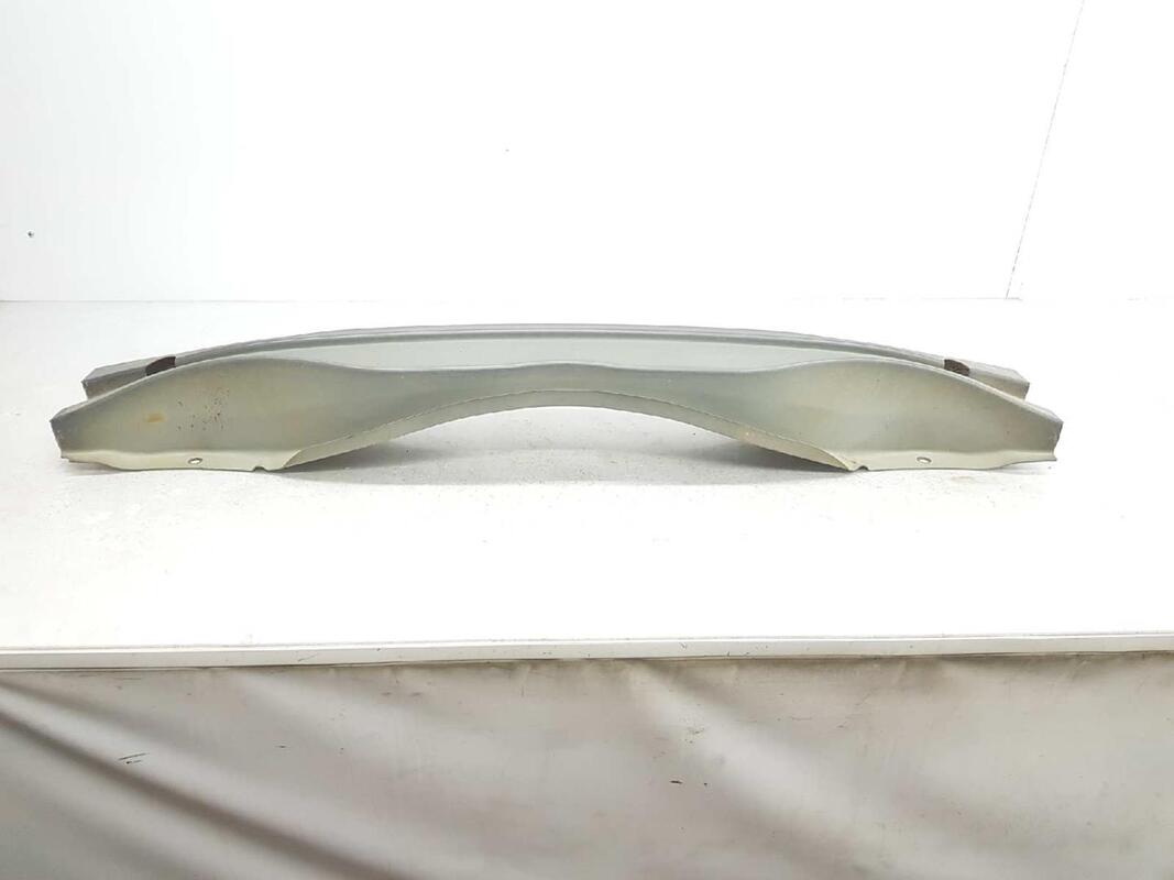 Traversa rinforzo paraurti posteriore VOLVO XC70 2.4 D  - 1