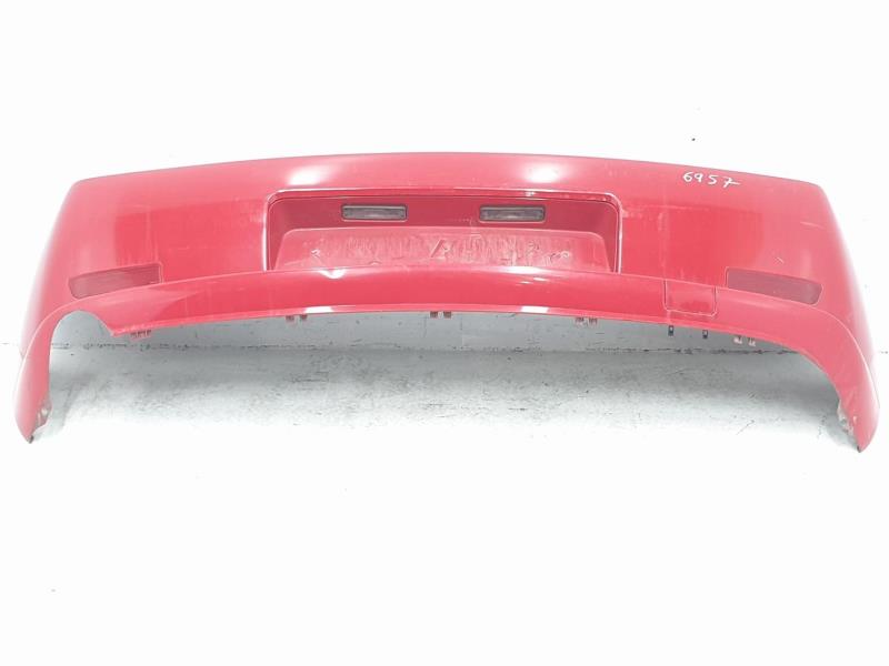 Paraurti posteriore HYUNDAI COUPE 2.0 20V Gasolina - 1