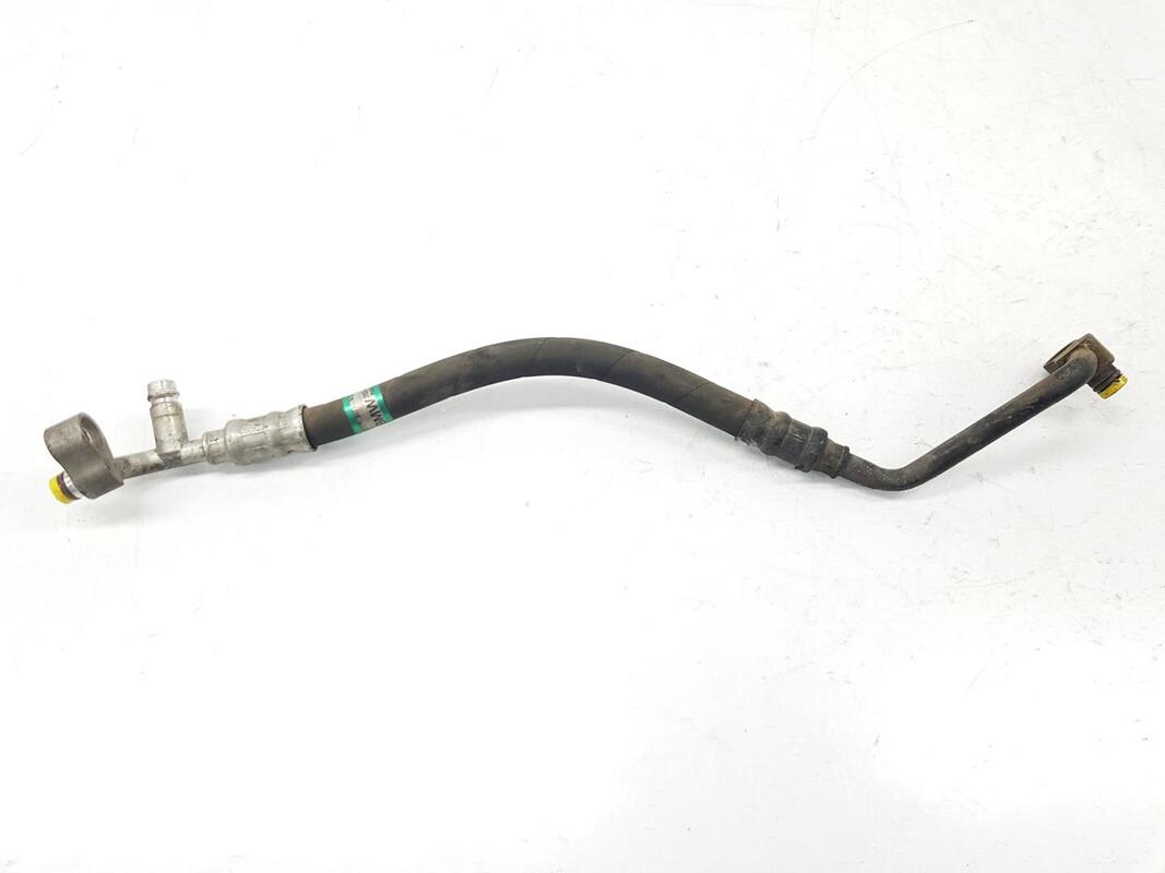 Tuyau de climatisation BMW SERIE 3 COUPE E46 320 CD  - 1