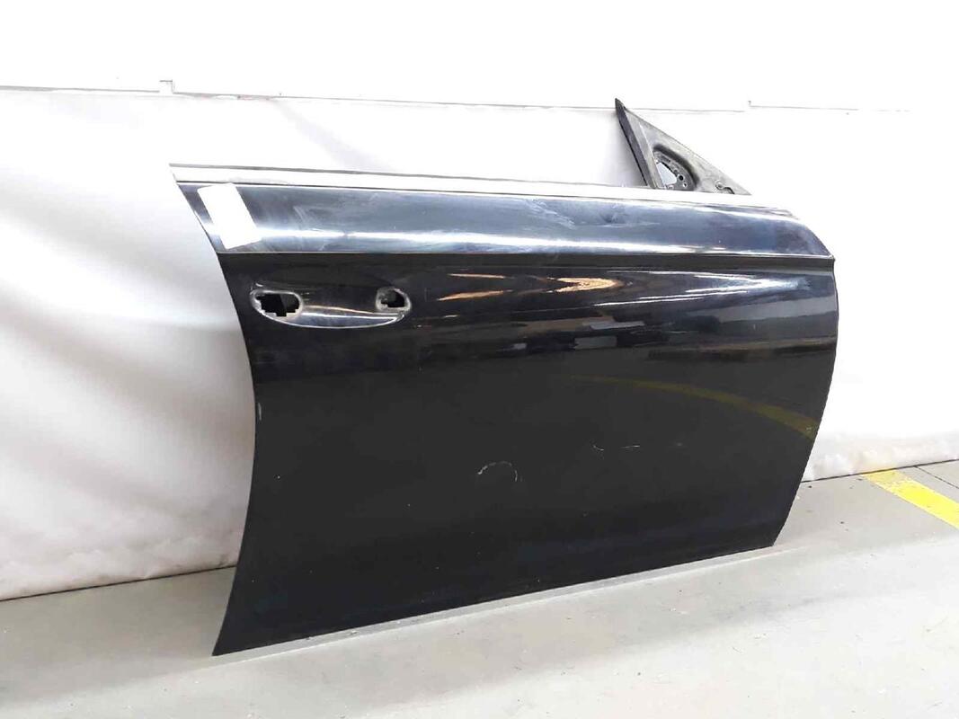 Portiera anteriore destra MERCEDES CLASE CLS 3.5 V6 Gasolina - 1