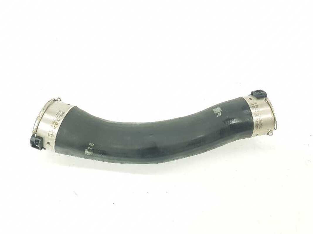 Scambiatore aria (Intercooler) BMW SERIE 3 GRAN TURISMO 2.0 16V TURBODIESEL  - 1