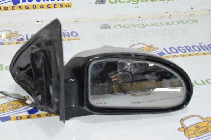Specchietto retrovisore destro FORD FOCUS BERLINA 1.6 16V Gasolina - 1