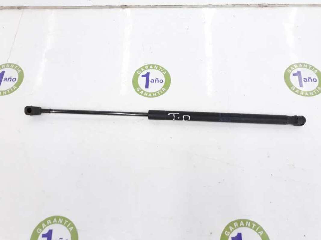 Verin de coffre MINI MINI R56 ONE  - 1
