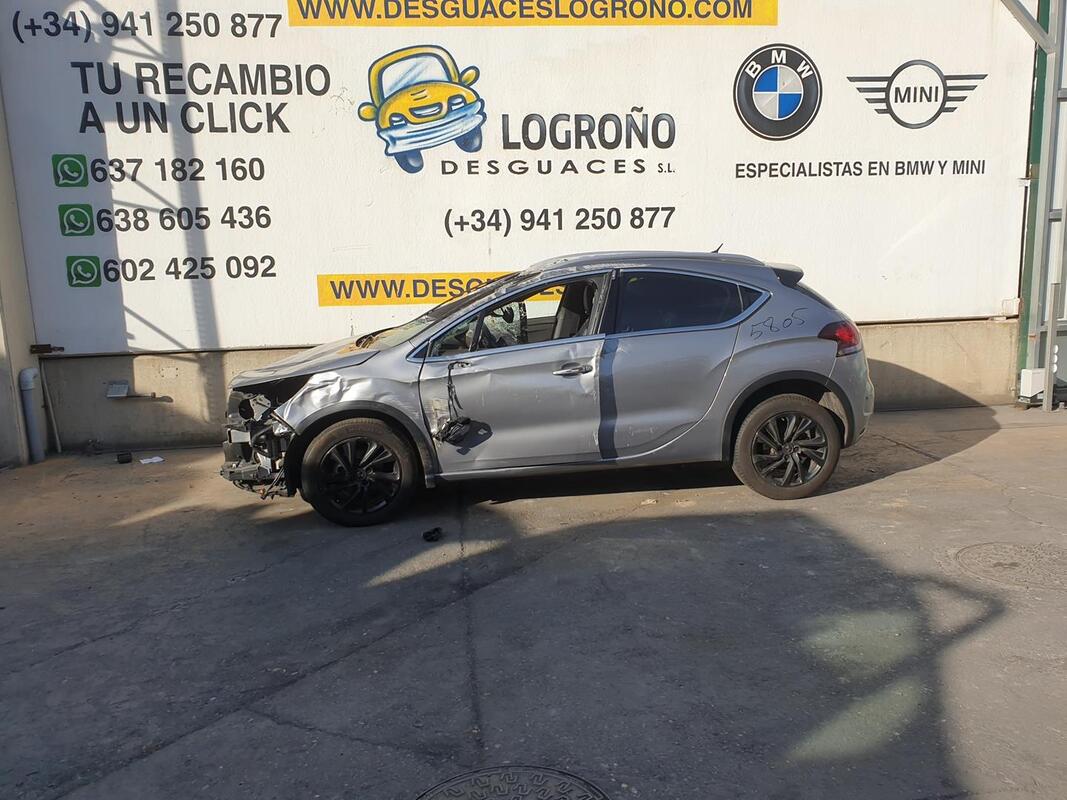 Foto de la pieza
