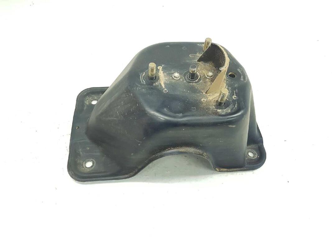 Maniglia portellone posteriore TOYOTA LAND CRUISER J9 TD VX  - 1