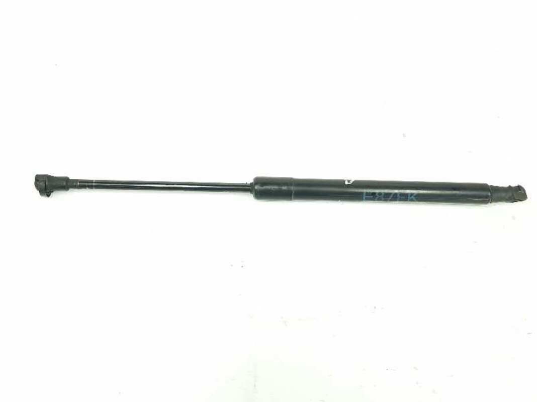 Molla a gas cofano BMW SERIE 1 COUPE 2.0 TURBODIESEL  - 1