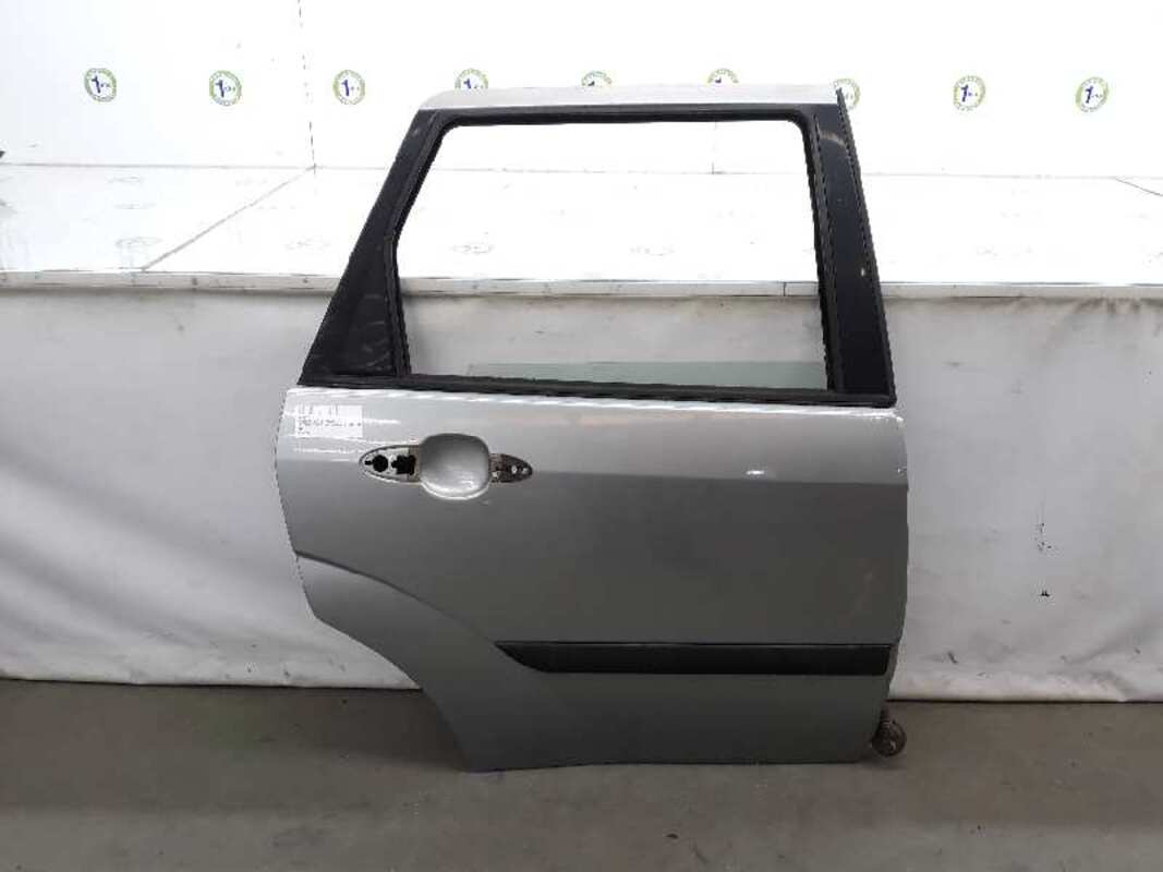 Portiera posteriore destra FORD FOCUS TURNIER 1.8 TDCI  - 1