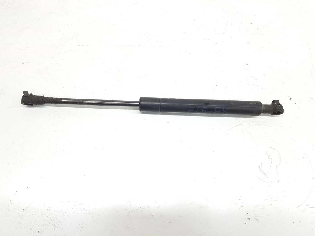 Verin de capot BMW SERIE 3 COUPE 3.0 24V Essence - 1
