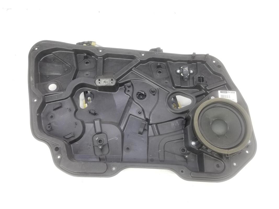 Motore alzacristalli anteriore sinistro VOLVO V60 FAMILIAR KINETIC  - 1