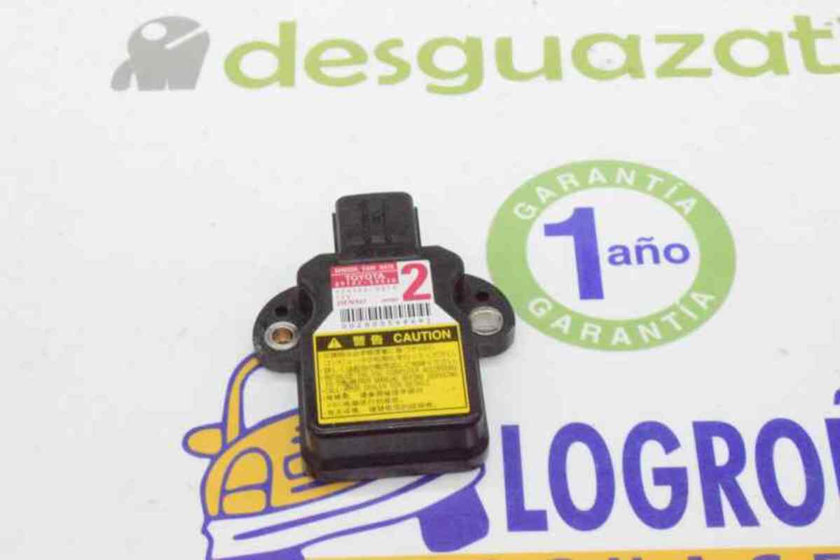 Foto de la pieza