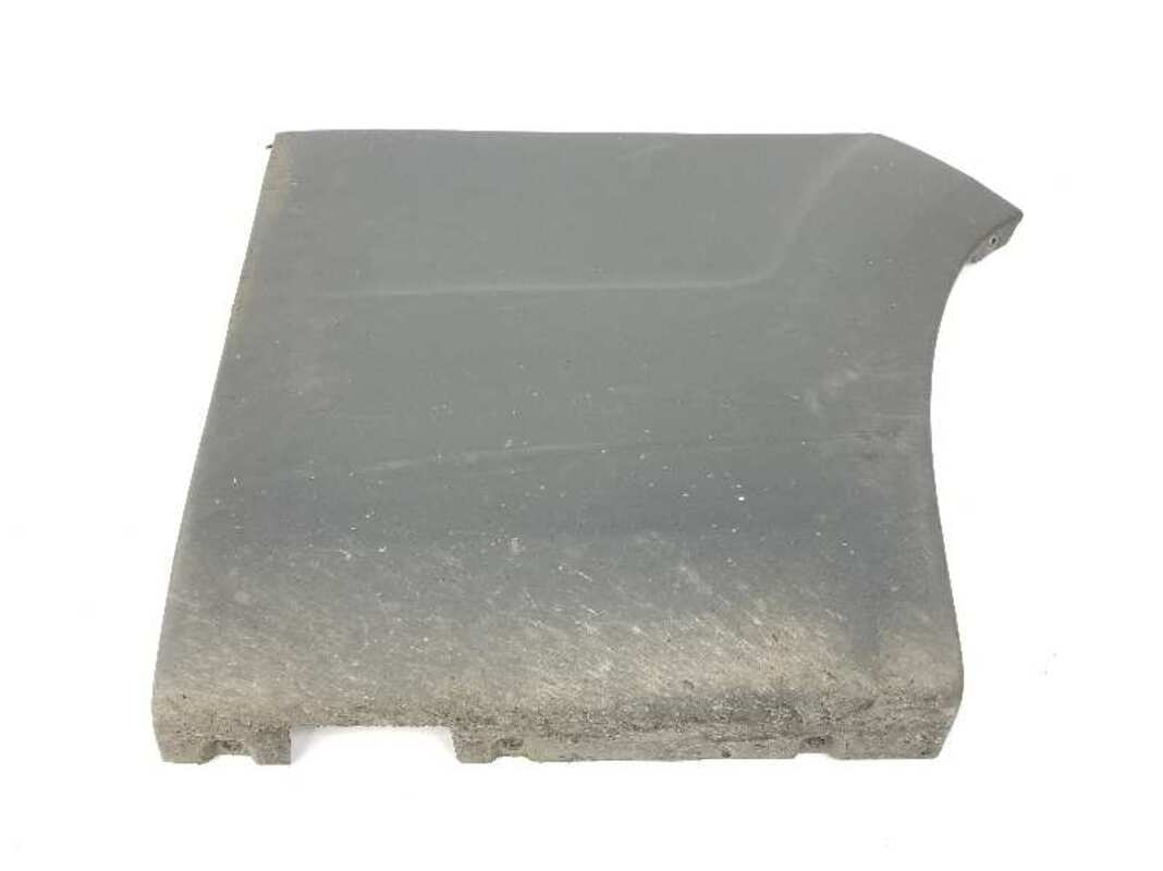 Borchia CITROEN JUMPER CAJA CERRADA, TECHO SOBREELEVADO 2.2 HDI FA  - 1