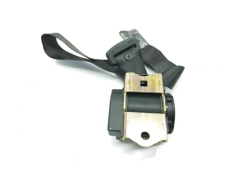 Cintura posteriore centrale BMW SERIE 5 BERLINA 2.5 24V Gasolina - 1
