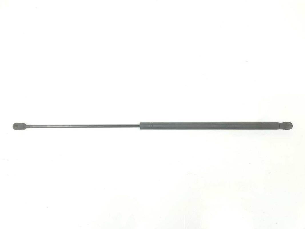 Verin de capot OPEL VECTRA C BERLINA 1.8 16V Essence - 1