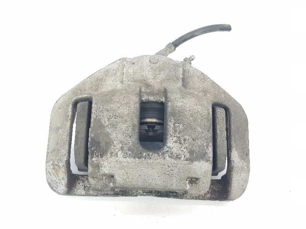 Pinza freni anteriore destra BMW SERIE 7 4.4 V8 32V Gasolina - 1