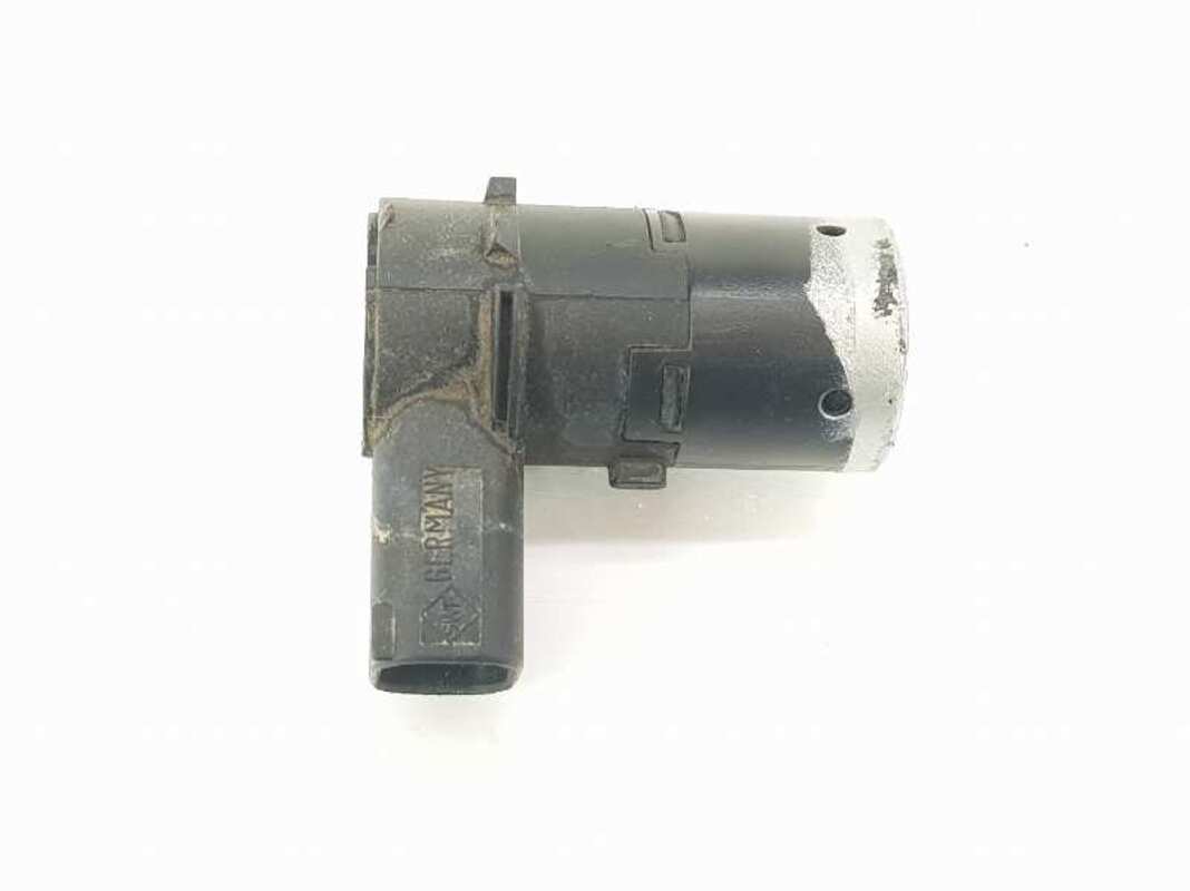 Sensore BMW SERIE 7 4.4 V8 32V Gasolina - 1