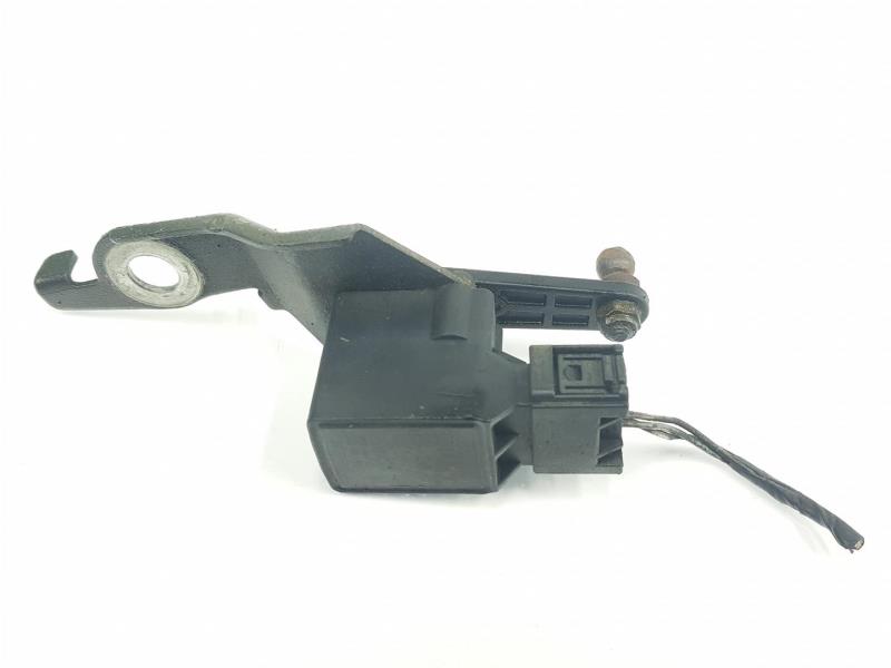 Sensor BMW SERIE 5 BERLINA 2.5 24V Gasolina - 1