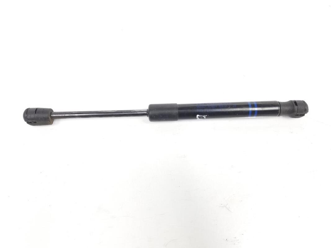 Molla a gas cofano BMW SERIE X4 3.0 24V TURBODIESEL  - 1