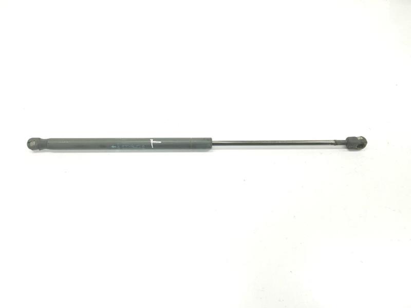 Verin de coffre MINI MINI 1.6 16V Essence - 1