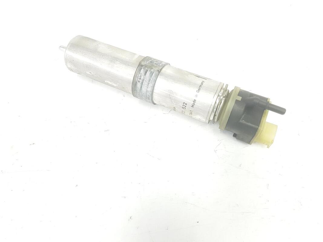 Portafiltro gasolio BMW SERIE 4 GRAN COUPE 2.0 16V TURBODIESEL  - 1