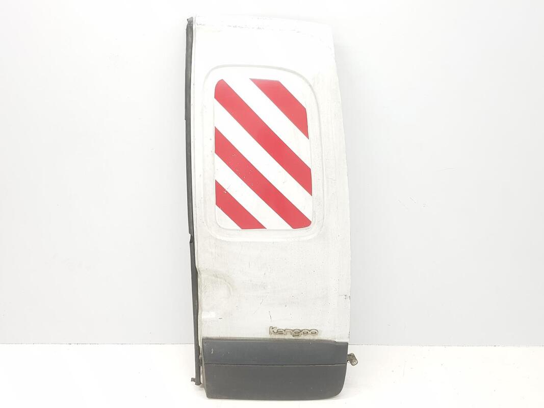 Portiera posteriore destra RENAULT KANGOO 1.5 DCI D  - 1